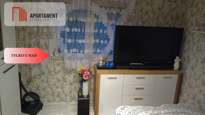 Domek murowany rod Kapuściska - powiat Bydgoszcz  -
Kujawsko-Pomorskie Zdjęcie nr 5