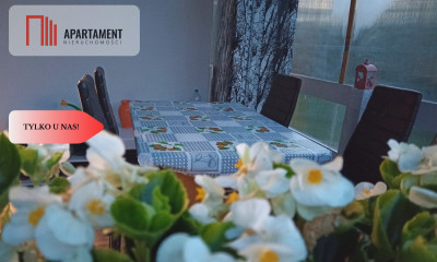 Domek murowany rod Kapuściska - powiat Bydgoszcz  -
Kujawsko-Pomorskie Zdjęcie nr 6