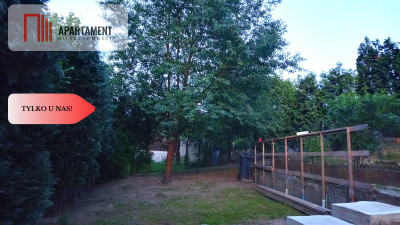 Domek murowany rod Kapuściska - powiat Bydgoszcz  -
Kujawsko-Pomorskie Zdjęcie nr 8