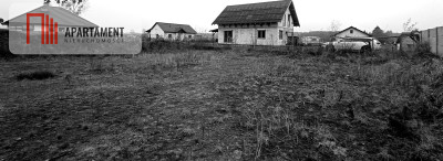 Okazja  Działka buowlana blisko Łabiszyna - powiat żniński  -
Kujawsko-Pomorskie Zdjęcie nr 10
