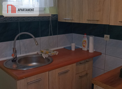 Działka rod domek całoroczny BYDGOSZCZ - powiat Bydgoszcz  -
Kujawsko-Pomorskie Zdjęcie nr 7