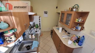Działka rekreacyjna z Księgą Wieczystą - powiat bydgoski  -
Kujawsko-Pomorskie Zdjęcie nr 10