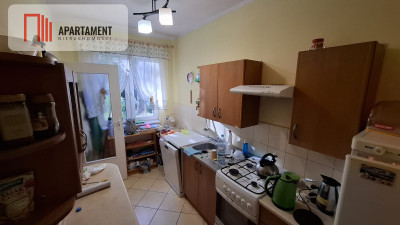 Działka rekreacyjna z Księgą Wieczystą - powiat bydgoski  -
Kujawsko-Pomorskie Zdjęcie nr 11