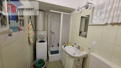 Działka rekreacyjna z Księgą Wieczystą - powiat bydgoski  -
Kujawsko-Pomorskie Zdjęcie nr 9
