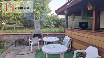 Działka nad jeziorem Księga wieczysta warunki zab - powiat bydgoski  -
Kujawsko-Pomorskie Zdjęcie nr 4