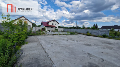 Działka budowlana nad rzekąŚwietna inwestycja - Bydgoszcz  -
Kujawsko-Pomorskie Zdjęcie nr 3