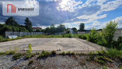 Działka budowlana nad rzekąŚwietna inwestycja - Bydgoszcz  -
Kujawsko-Pomorskie Zdjęcie nr 4