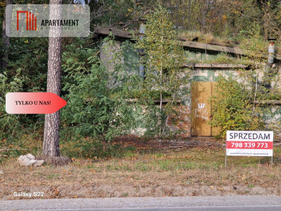 Tylko U Nas teren inwestycyjny 2500 m2 - Łęgnowo  -
Kujawsko-Pomorskie Zdjęcie nr 10