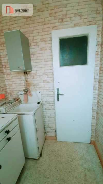 Dla miłośników natury - nieopodal lasu - powiat nakielski  -
Kujawsko-Pomorskie Zdjęcie nr 4