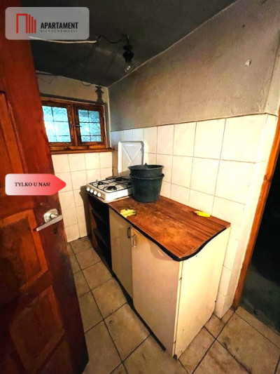 Idealne miejsce do wypoczynku w Wudzyniu - powiat bydgoski  -
Kujawsko-Pomorskie Zdjęcie nr 8