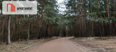 Działka budowlana  usługowa - powiat bydgoski  -
Kujawsko-Pomorskie Zdjęcie nr 2