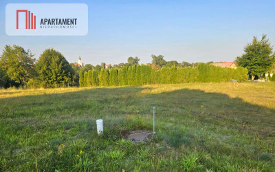 Domek letniskowy 40m od rzeki Brda - powiat chojnicki  -
Pomorskie Zdjęcie nr 9