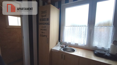 Działka Rod Bydgoszcz prądy domek murowany - powiat Bydgoszcz  -
Kujawsko-Pomorskie Zdjęcie nr 10