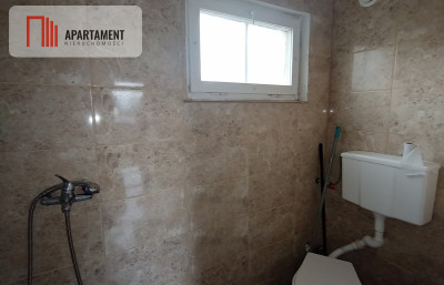 Działka Rod Bydgoszcz prądy domek murowany - powiat Bydgoszcz  -
Kujawsko-Pomorskie Zdjęcie nr 11
