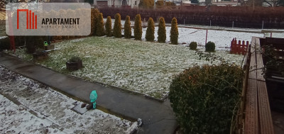Działka Rod Bydgoszcz prądy domek murowany - powiat Bydgoszcz  -
Kujawsko-Pomorskie Zdjęcie nr 4