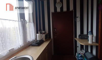 Działka Rod Bydgoszcz prądy domek murowany - powiat Bydgoszcz  -
Kujawsko-Pomorskie Zdjęcie nr 7