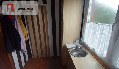 Działka Rod Bydgoszcz prądy domek murowany - powiat Bydgoszcz  -
Kujawsko-Pomorskie Zdjęcie nr 8