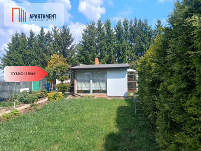 Tylko u Nas Piękna działka RODELANA w Toruniu - powiat Toruń  -
Kujawsko-Pomorskie Zdjęcie nr 9
