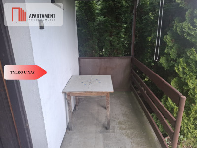 Tylko u Nas Działka ROD Nad Brdą - powiat Bydgoszcz  -
Kujawsko-Pomorskie Zdjęcie nr 4
