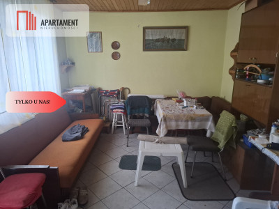 Tylko u Nas Działka ROD Nad Brdą - powiat Bydgoszcz  -
Kujawsko-Pomorskie Zdjęcie nr 7