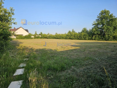 Na sprzedaż działka budowlana - Kielce -
świętokrzyskie Zdjęcie nr 5