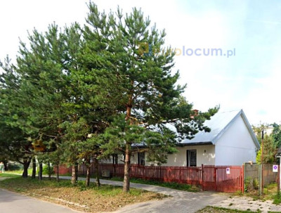 Na sprzedaż działka inwestycyjna - Kielce -
świętokrzyskie Zdjęcie nr 2