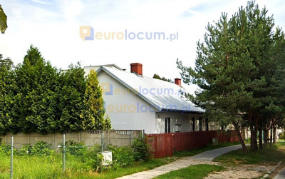 Na sprzedaż działka inwestycyjna - Kielce -
świętokrzyskie Zdjęcie nr 4