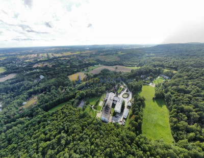 Na sprzedaż działka inwestycyjna - Mąchocice Kapitulne -
świętokrzyskie Zdjęcie nr 4
