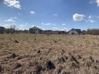 Karolówka wschodnia, część południowa– Zamość -
lubelskie Zdjęcie nr 3
