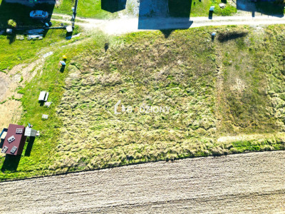 Twoje miejsce z widokami na góry  działka 1017 a w Krużlowej Wyżnej - Krużlowa Wyżna  -
małopolskie Zdjęcie nr 18