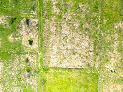 Twoje miejsce w Brzeznej - działka budowlana w promocyjnej cenie - Brzezna  -
małopolskie Zdjęcie nr 17