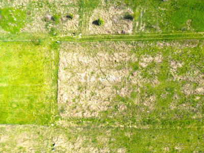 Twoje miejsce w Brzeznej - działka budowlana w promocyjnej cenie - Brzezna  -
małopolskie Zdjęcie nr 18