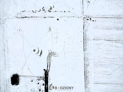 Atrakcyjna działka budowlana Owieczka 1187a - 30x38m - prąd studnia na działce - Owieczka  -
małopolskie Zdjęcie nr 10