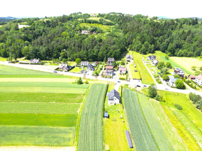 Działka budowlana na sprzedaż  Podegrodzie  1328 a - Podegrodzie  -
małopolskie Zdjęcie nr 6