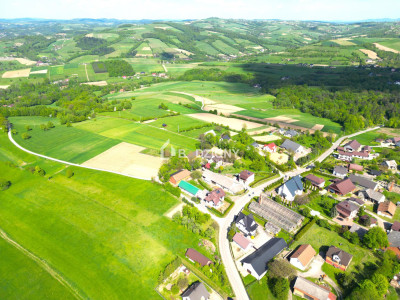 Elastyczna oferta dopasowana do Twoich potrzeb - Wola Kurowska gm Chełmiec - Wola Kurowska  -
małopolskie Zdjęcie nr 10