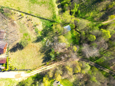 Idealna inwestycja przy stoku narciarskim - Tylicz - Tylicz  -
małopolskie Zdjęcie nr 16