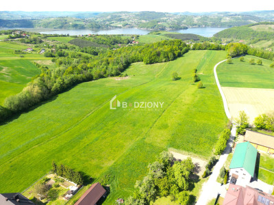 Elastyczna oferta dopasowana do Twoich potrzeb - Wola Kurowska gm Chełmiec - Wola Kurowska  -
małopolskie Zdjęcie nr 2