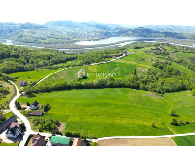 Elastyczna oferta dopasowana do Twoich potrzeb - Wola Kurowska gm Chełmiec - Wola Kurowska  -
małopolskie Zdjęcie nr 6