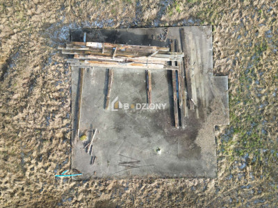 Działka z pięknym widokiem w miejscowości Zawadka gm Łososina Dolna - Zawadka  -
małopolskie Zdjęcie nr 12