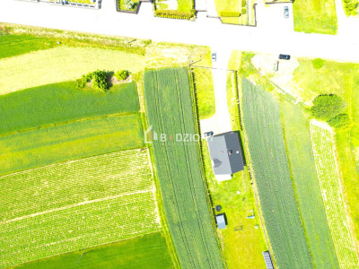 Działka budowlana na sprzedaż  Podegrodzie  1328 a - Podegrodzie  -
małopolskie Zdjęcie nr 14