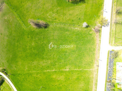Widokowa działka w Rupniowie gm Limanowa  - idealna pod budowę domu - Rupniów  -
małopolskie Zdjęcie nr 18