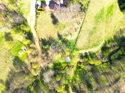 Idealna inwestycja przy stoku narciarskim - Tylicz - Tylicz  -
małopolskie Zdjęcie nr 15