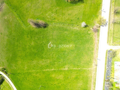 Kompleks dwóch działek w Rupniowie - oferta dopasowana do Twoich potrzeb - Rupniów  -
małopolskie Zdjęcie nr 18