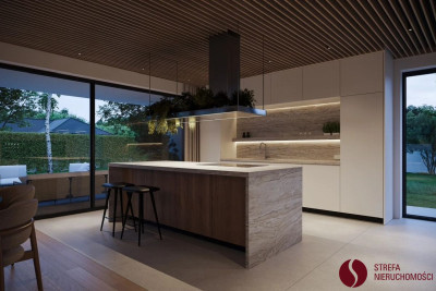 Na sprzedaż działka budowlana - Konin -
wielkopolskie Zdjęcie nr 13