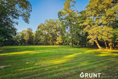 Na sprzedaż działka budowlana - Tarnów -
małopolskie Zdjęcie nr 11