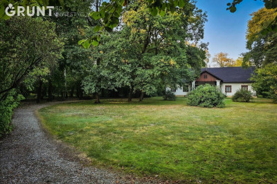 Na sprzedaż działka budowlana - Tarnów -
małopolskie Zdjęcie nr 12