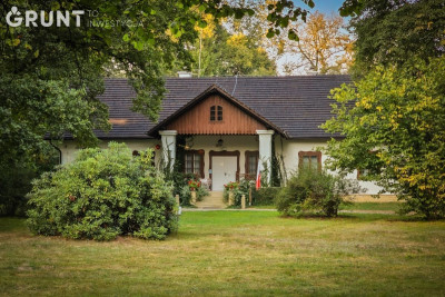 Na sprzedaż działka budowlana - Tarnów -
małopolskie Zdjęcie nr 14