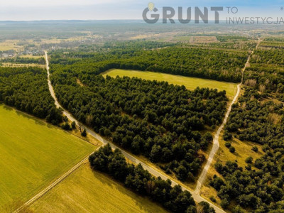 Na sprzedaż działka budowlana - Mysłowice -
śląskie Zdjęcie nr 4