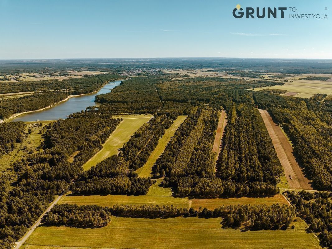 Na sprzedaż działka budowlana - Tarnowskie Góry -
śląskie Zdjęcie nr 1