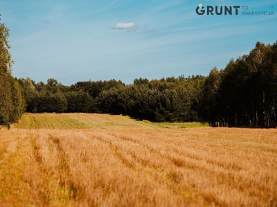 Na sprzedaż działka budowlana - Tarnowskie Góry -
śląskie Zdjęcie nr 13